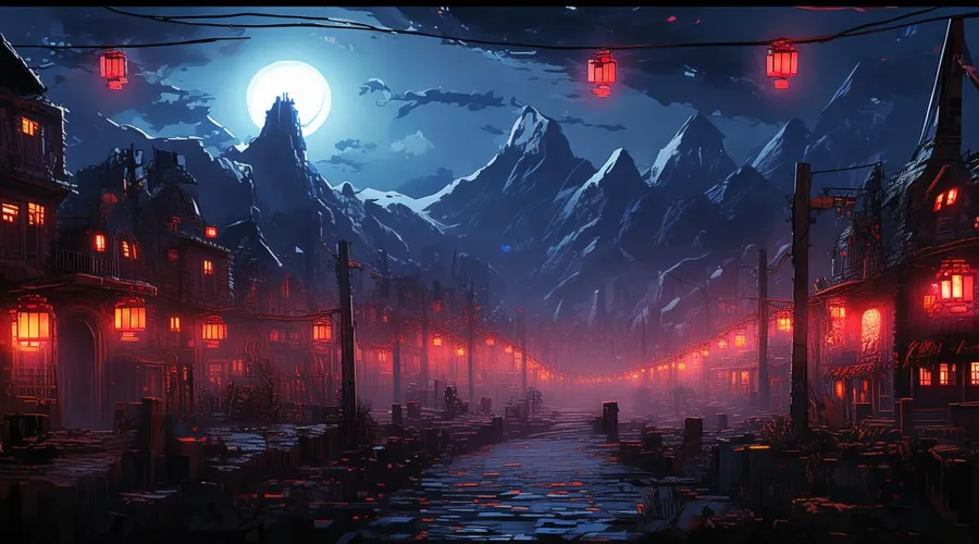 符文之语兑换码横幅图片2